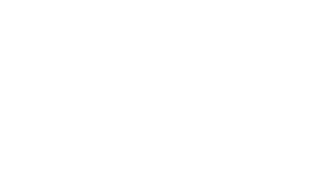 JB Intermédio