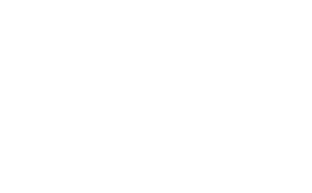 Locavel Locadora de Veículos