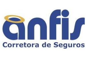 Anfis Corretora de Seguros