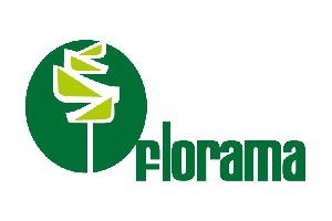 Florama Projeto Florão dos Gerais
