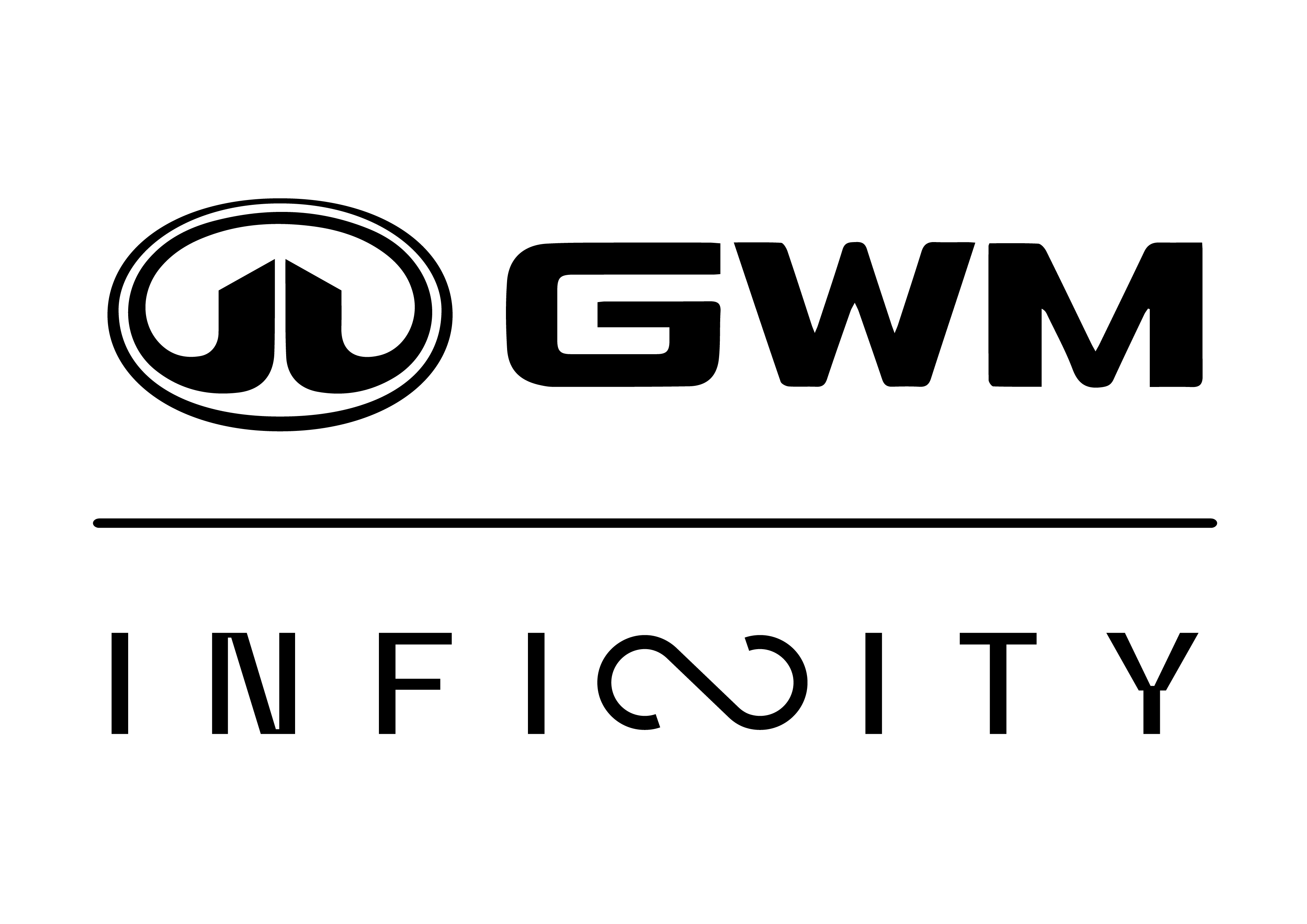 Hyundai Master