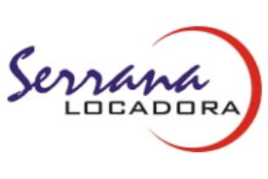 Serrana Locadora