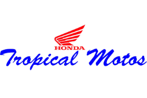 Tropical Honda