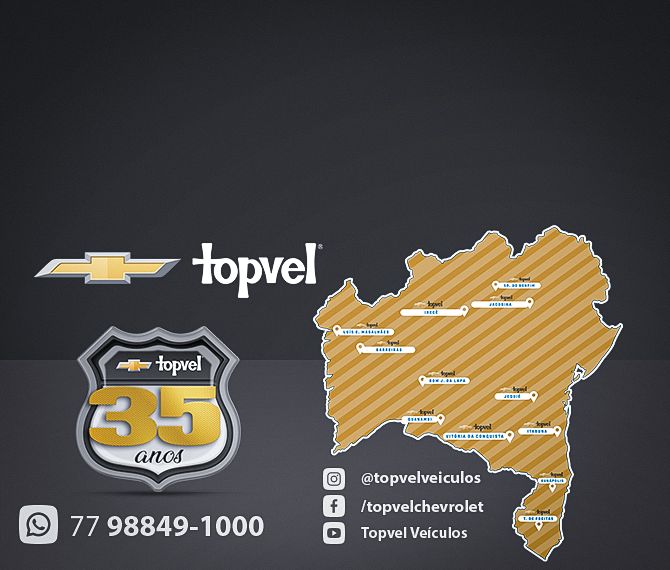 Topvel