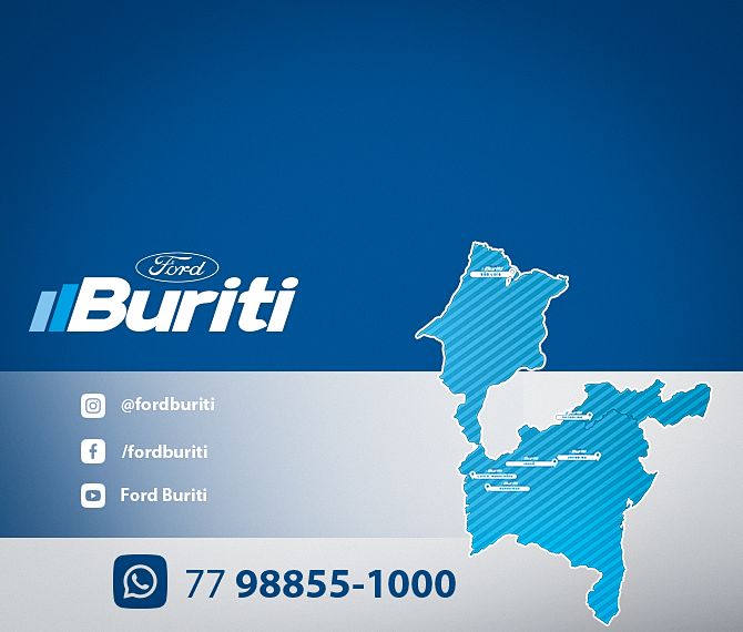 Buriti
