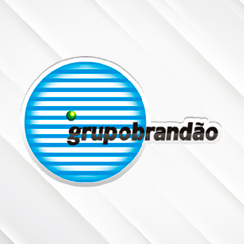(c) Grupobrandao.com.br
