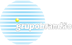 Grupo Brandão